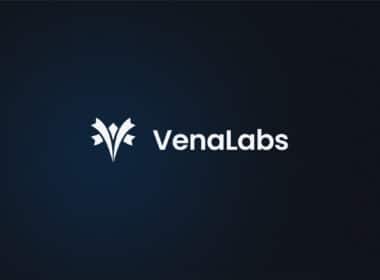 venalabs beta