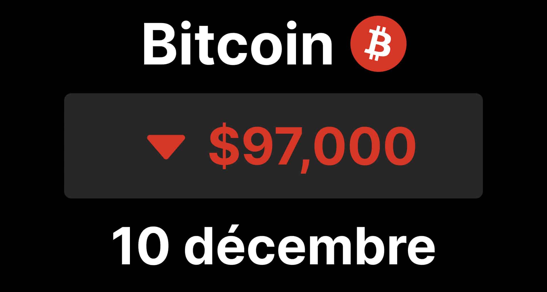 btc bitcoin 1 milliard liquidation