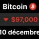 btc bitcoin 1 milliard liquidation