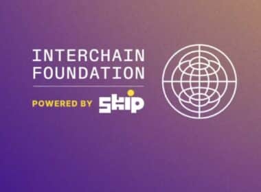 cosmos atom interchain fondation skip