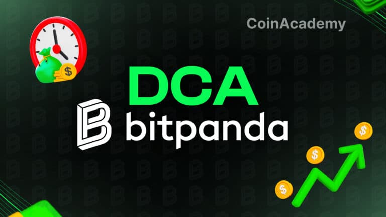 dca crypto