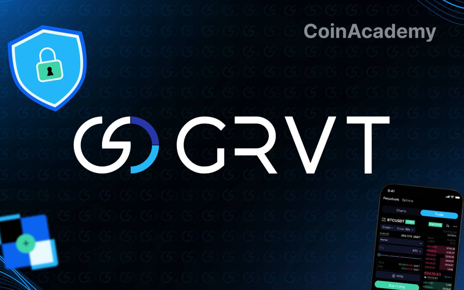 grvt dex