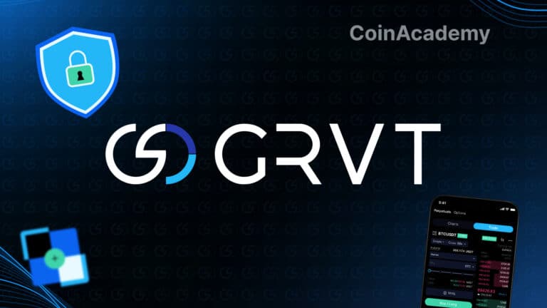 grvt dex