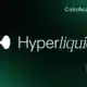 hyperliquid guide