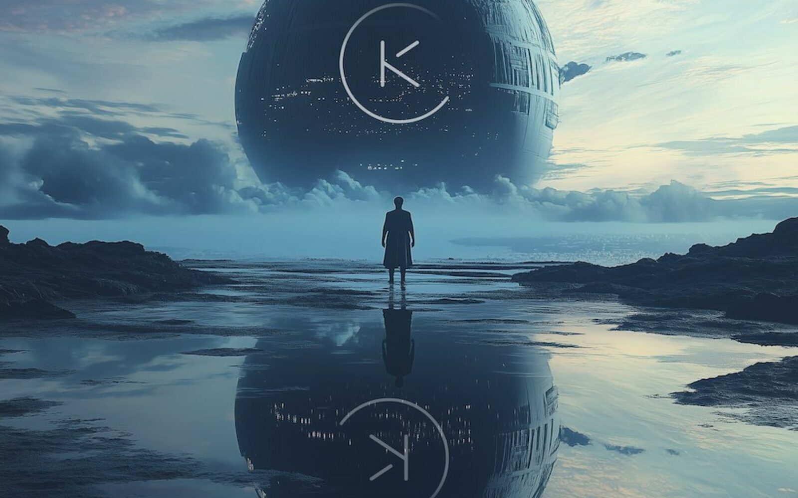 kamino finance solana sol swap