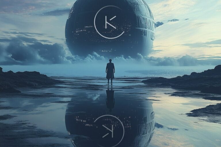 kamino finance solana sol swap