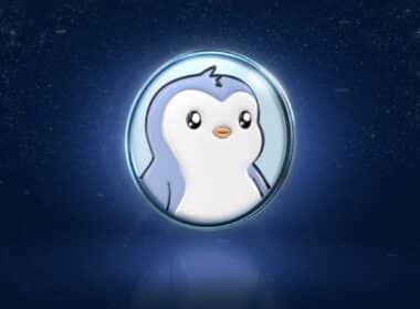 pengu pudgy penguins nft token airdrop