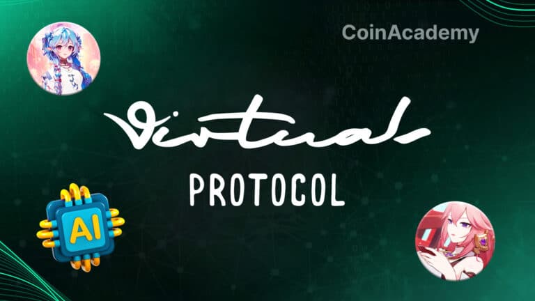 virtual protocol