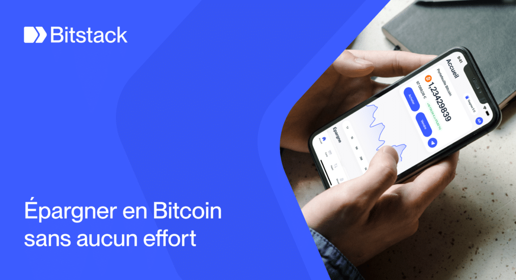 bitstack crypto epargne bitcoin