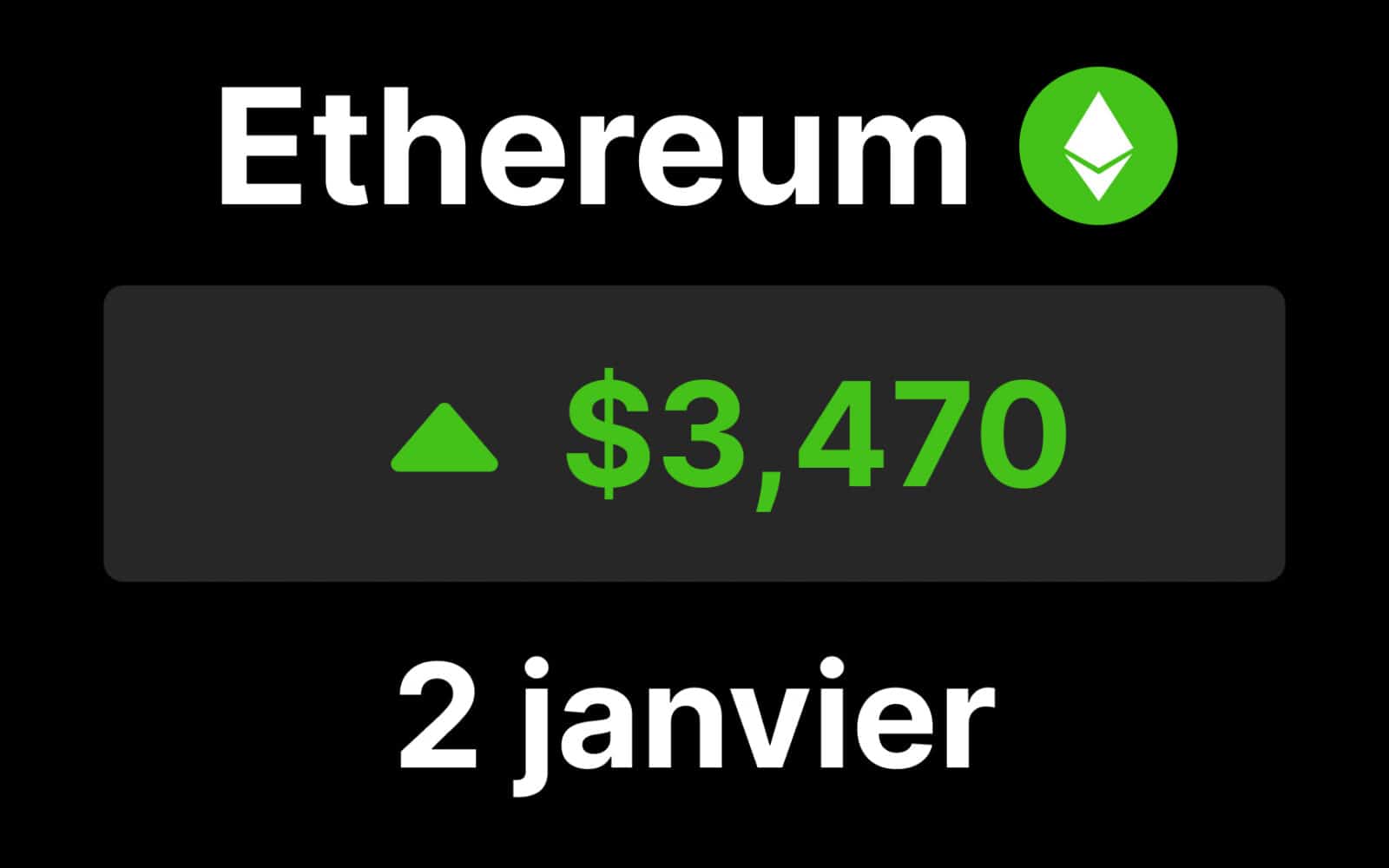 Eth ethereum etf spot decembre