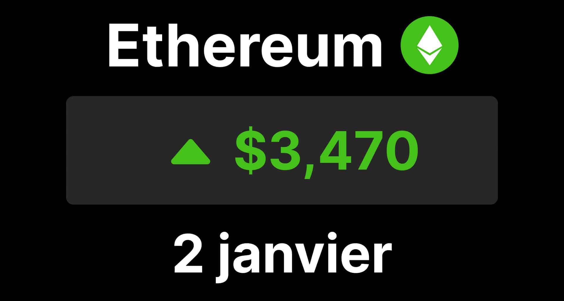 Eth ethereum etf spot decembre