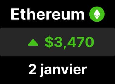 Eth ethereum etf spot decembre