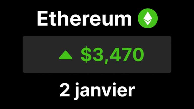 Eth ethereum etf spot decembre