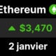 Eth ethereum etf spot decembre