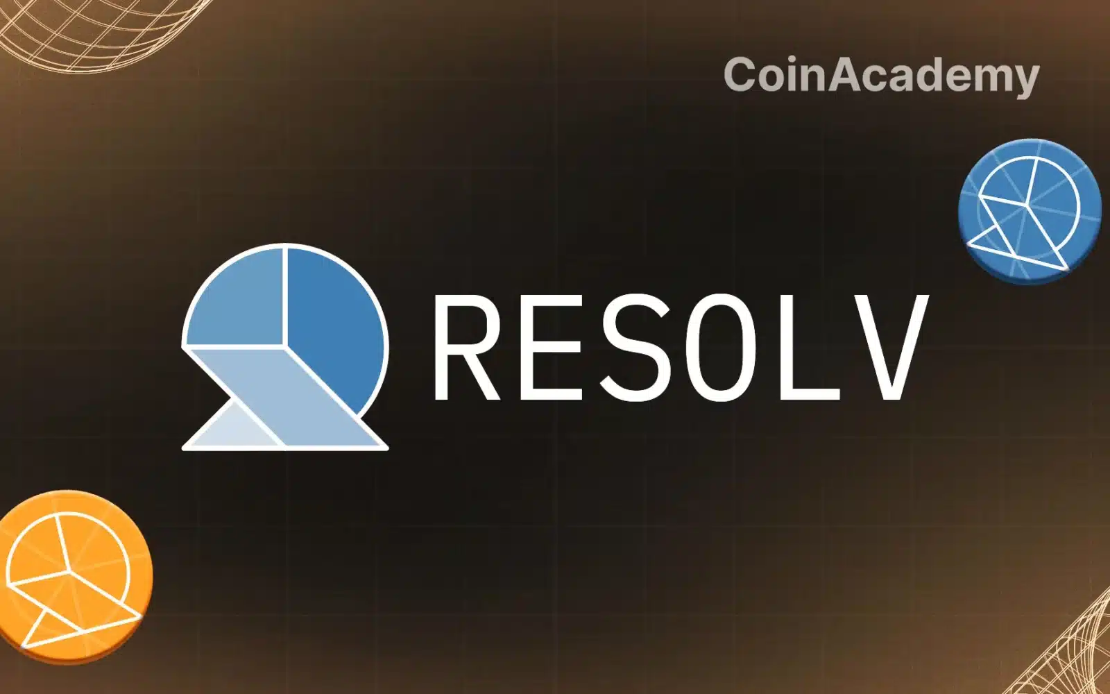 Resolv labs airdrop