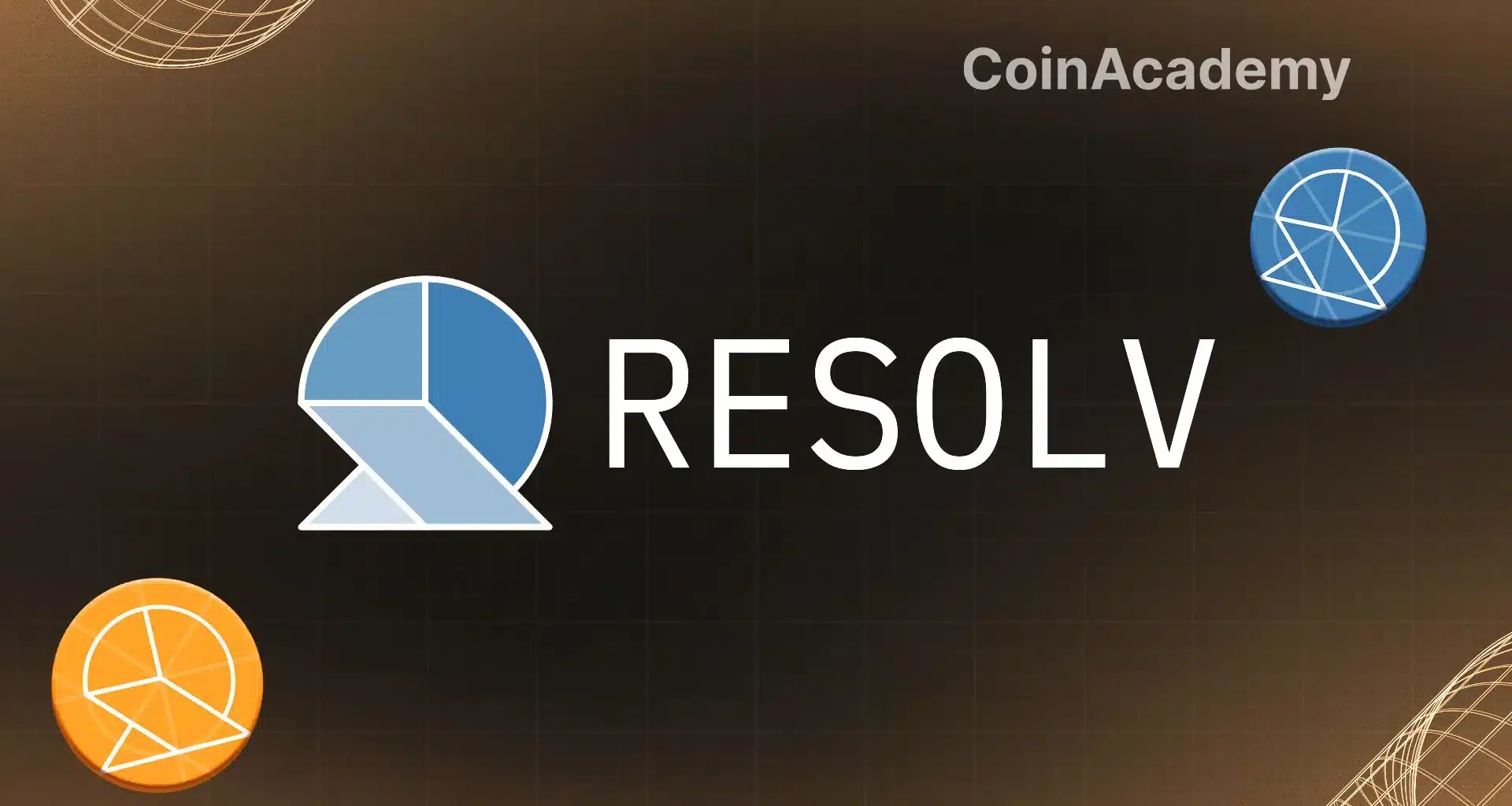 Resolv labs airdrop