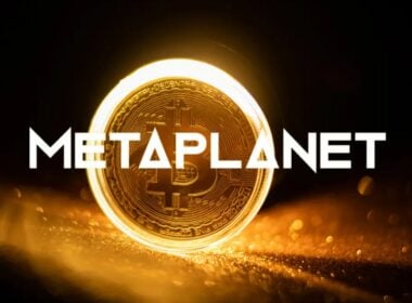 bitcoin metaplanet btc