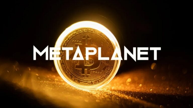 bitcoin metaplanet btc