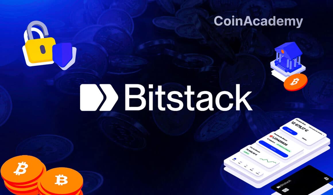 bitstack avis bitcoin