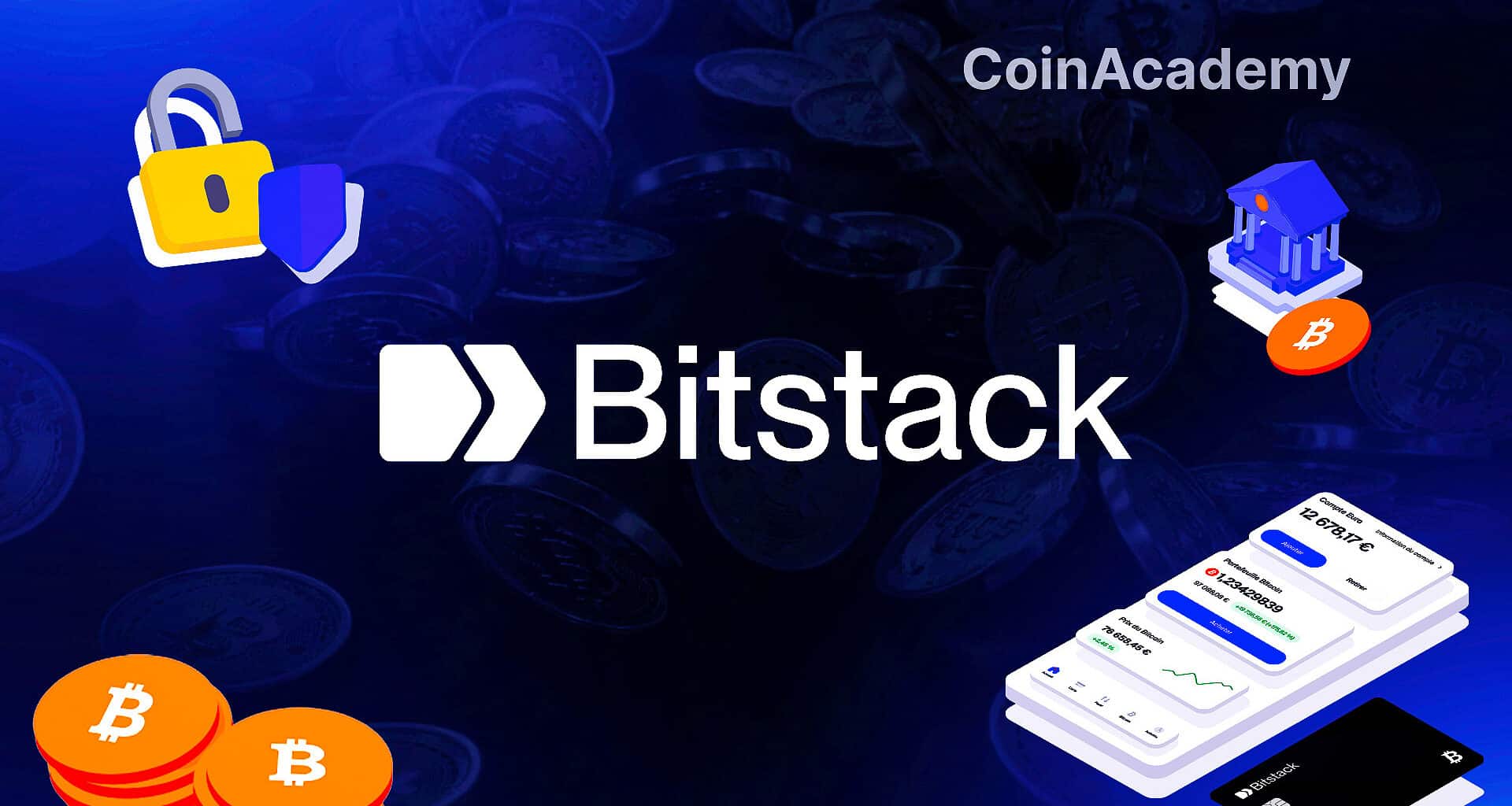 bitstack avis bitcoin