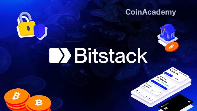 bitstack avis bitcoin