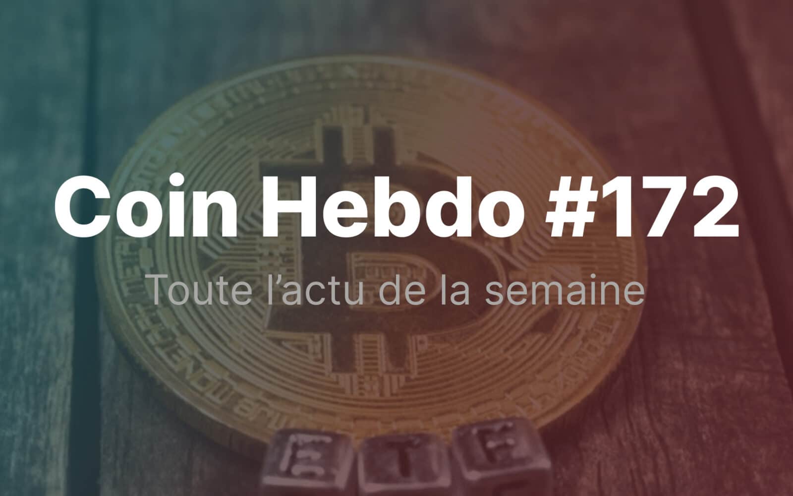 coin-hebdo-172