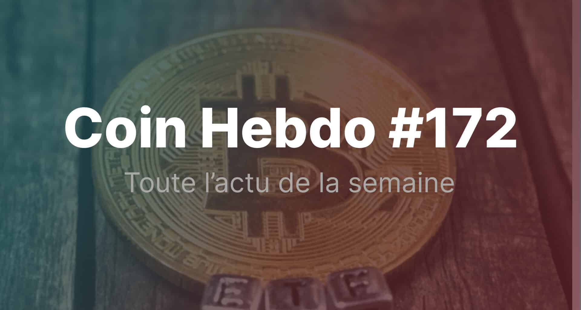 coin-hebdo-172