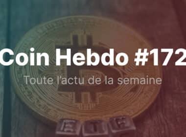 coin-hebdo-172