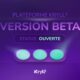 kryll beta