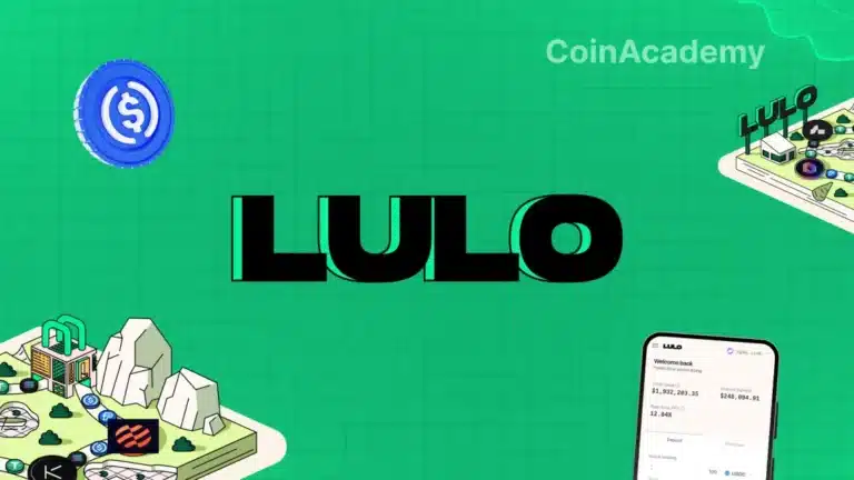 lulo crypto presentation