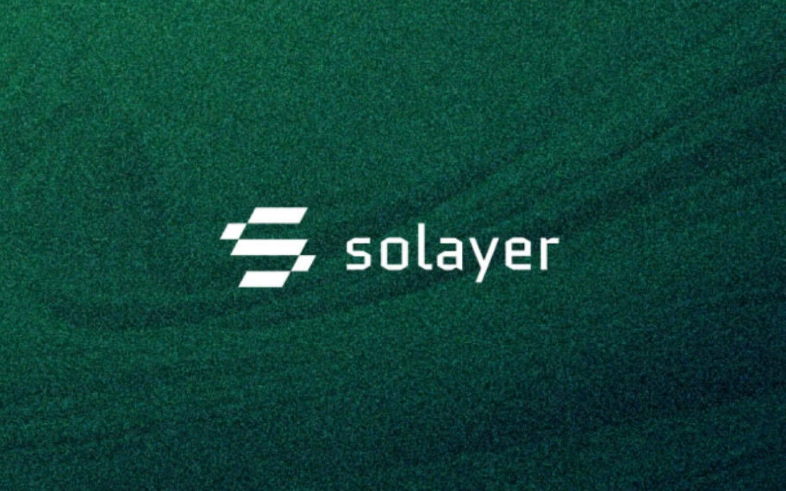 solayer infinisvm layer airdrop