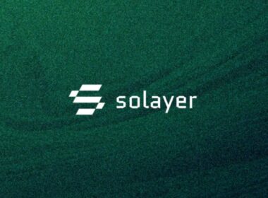 solayer infinisvm layer airdrop