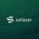 solayer infinisvm layer airdrop