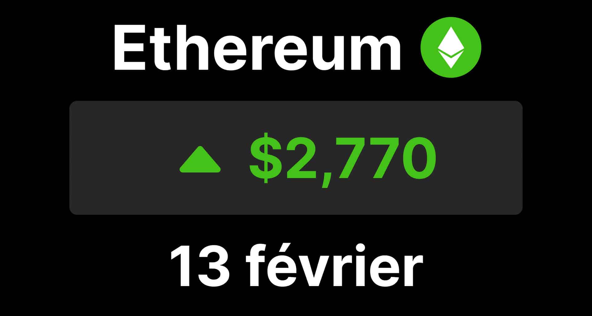 Eth etf ethereum staking