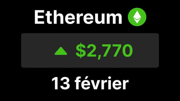 Eth etf ethereum staking