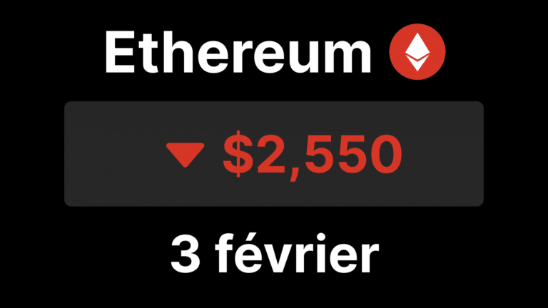 Eth ethereum marche liquidations