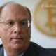 blackrock larry fink bitcoin btc etf