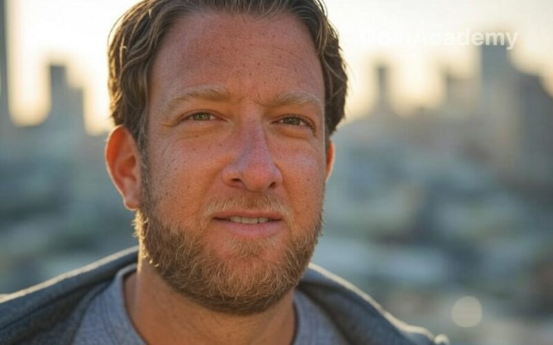GREED Dave Portnoy génère des millions de dollars sur sa communauté avec des memecoins