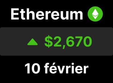 eth ethereum etf