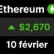 eth ethereum etf