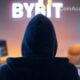 hack bybit 1,46 milliard eth ethereum