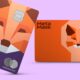 metamask refonte carte mastercard