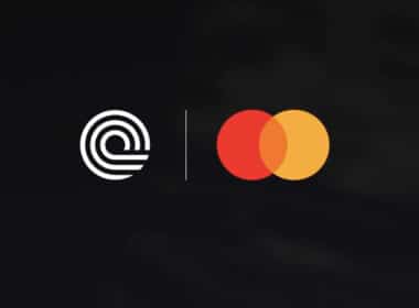 ondo mastercard ousg