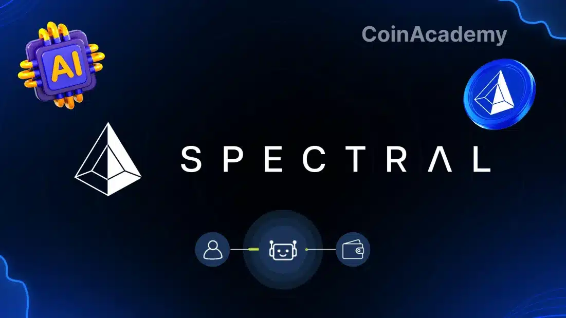 presentation spectral spec crypto