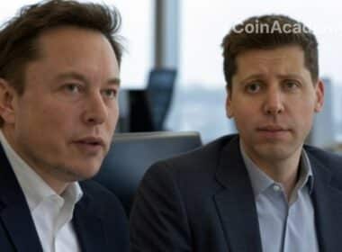 sam altman openai elon musk x