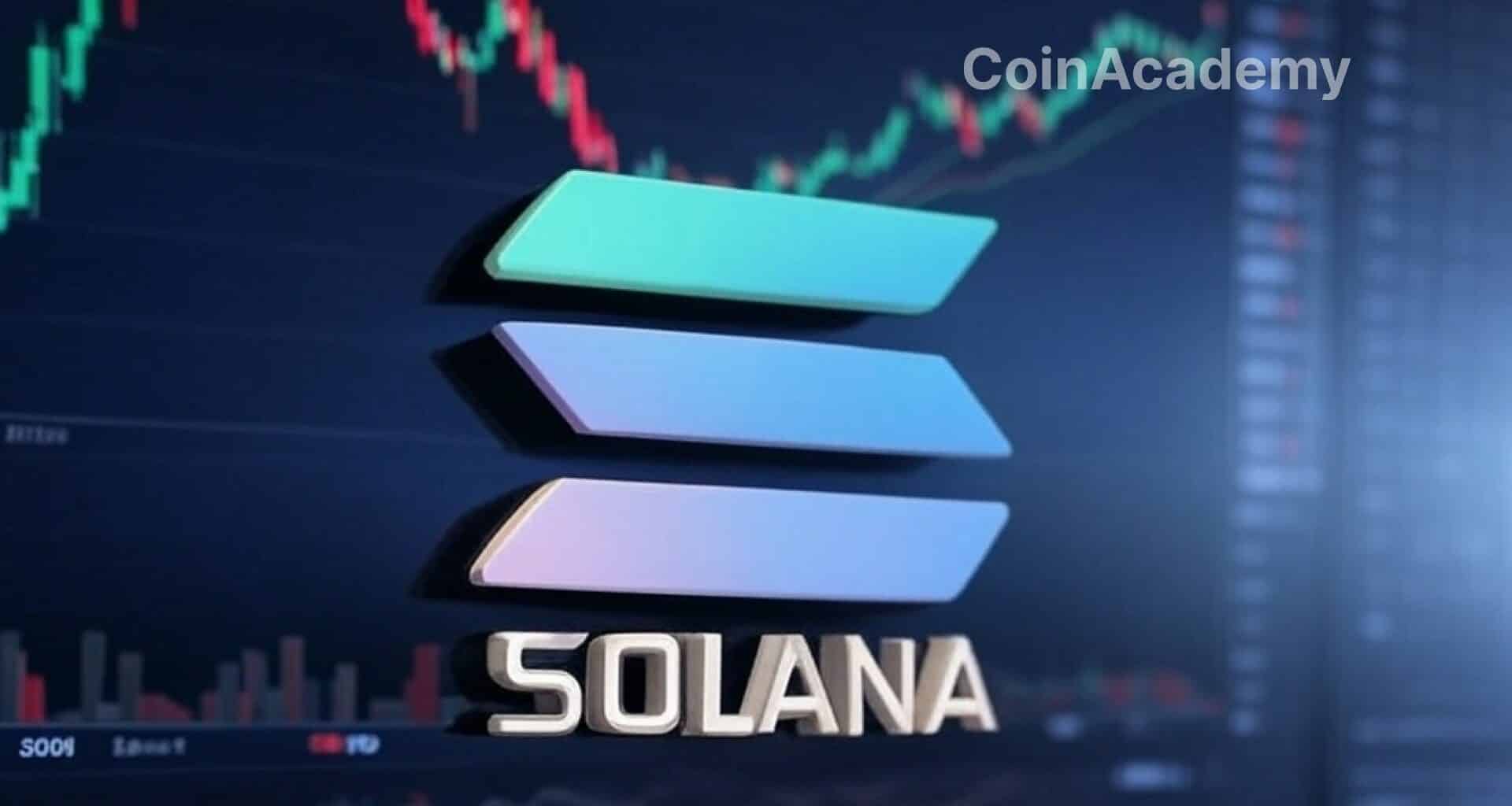 solana sol futures cme