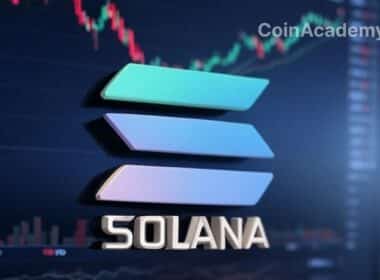 solana sol futures cme