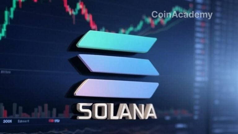 solana sol futures cme