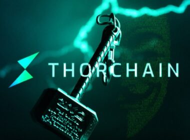 thorchain tcy rune