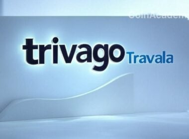 trivago travala